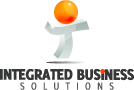 IT Integrated Business Solutions